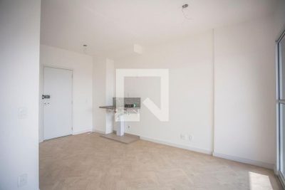 Apartamento, 1 quarto, 28 m² - Foto 3
