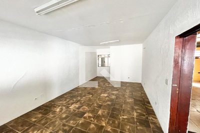 Casa, 4 quartos, 170 m² - Foto 5