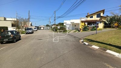 Loteamento e Condomínio, 360 m² - Foto 4