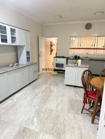Prédio Inteiro, 565 m² - Foto 4