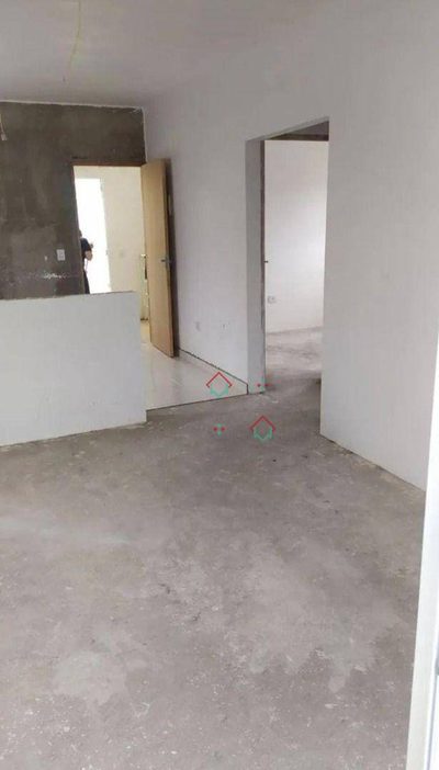 Apartamento, 2 quartos, 68 m² - Foto 5
