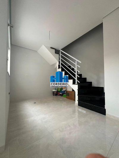 Cobertura, 2 quartos, 106 m² - Foto 4
