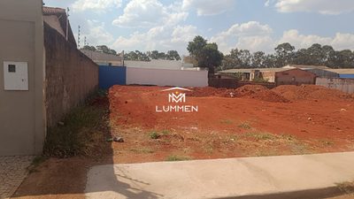 Terreno, 360 m² - Foto 3