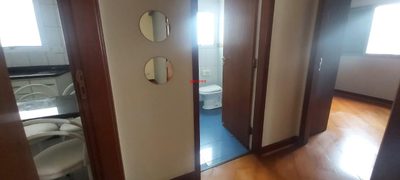 Apartamento, 2 quartos, 80 m² - Foto 5