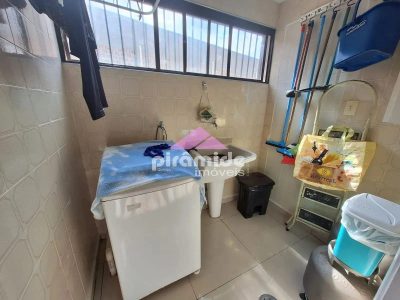 Apartamento, 2 quartos, 82 m² - Foto 4