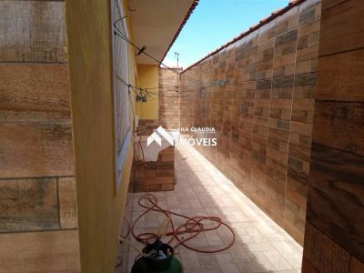 Casa, 2 quartos, 170 m² - Foto 3