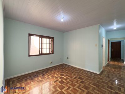 Apartamento, 3 quartos, 94 m² - Foto 2