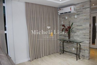 Casa, 4 quartos - Foto 4