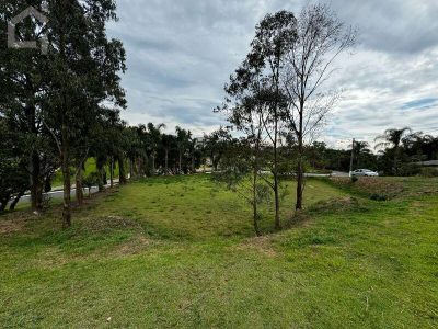 Terreno, 1489 m² - Foto 4