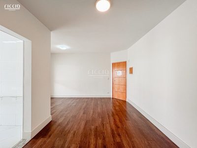 Apartamento, 2 quartos, 84 m² - Foto 4