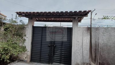 Casa, 2 quartos, 91 m² - Foto 4