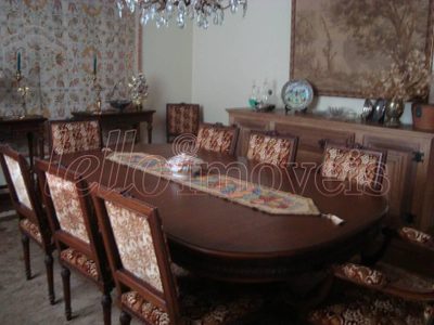 Apartamento, 4 quartos, 366 m² - Foto 5