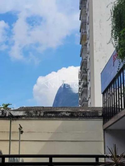Apartamento, 3 quartos, 75 m² - Foto 2