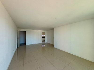 Apartamento, 3 quartos, 146 m² - Foto 5
