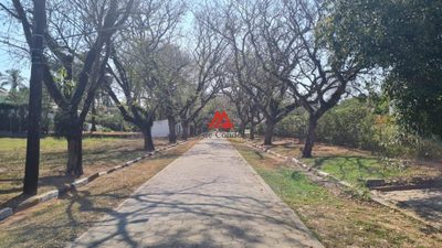 Terreno, 3070 m² - Foto 4