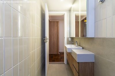 Apartamento, 3 quartos, 143 m² - Foto 4