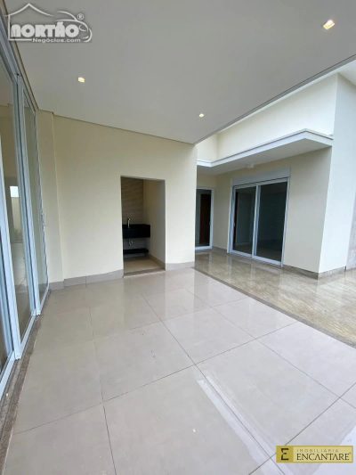 Casa, 2 quartos, 187 m² - Foto 3