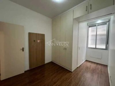 Apartamento, 2 quartos, 61 m² - Foto 1