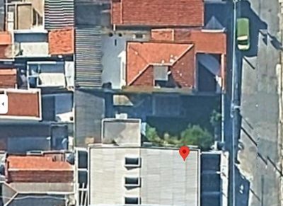 Terreno, 263 m² - Foto 2