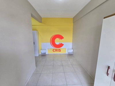 Apartamento, 2 quartos, 46 m² - Foto 5