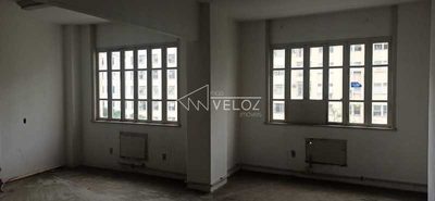 Sala-Conjunto, 66 m² - Foto 3