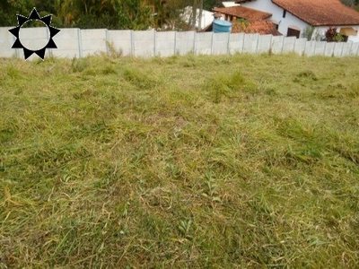 Terreno, 2001 m² - Foto 5