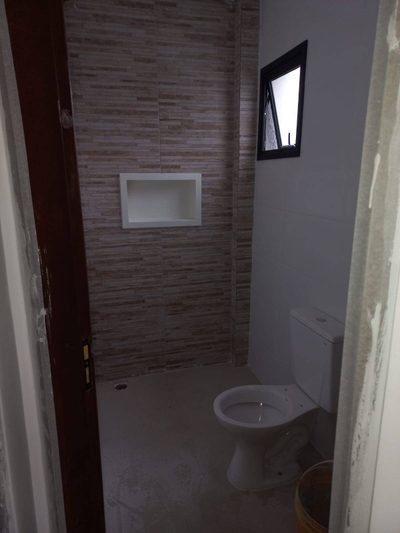 Cobertura, 2 quartos, 84 m² - Foto 5