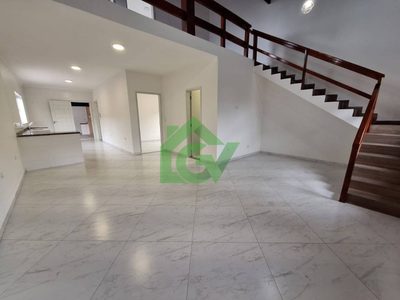 Casa, 5 quartos, 184 m² - Foto 2