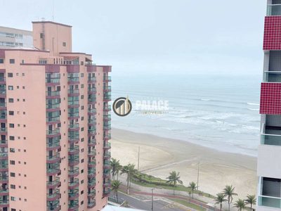 Apartamento, 2 quartos, 79 m² - Foto 5