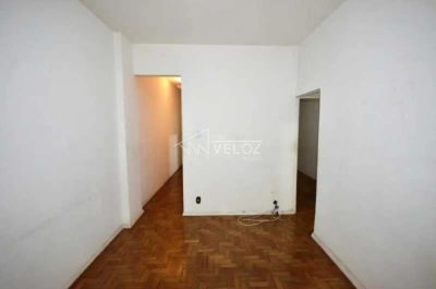 Apartamento, 2 quartos, 66 m² - Foto 4
