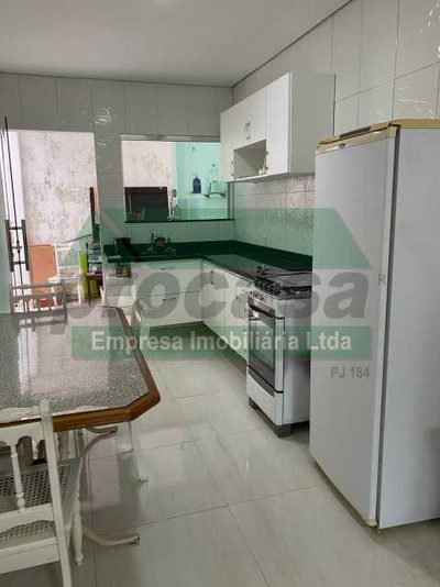 Apartamento, 2 quartos, 70 m² - Foto 4