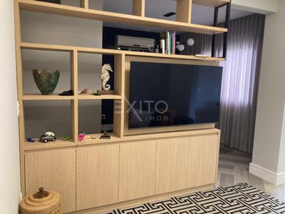 Casa, 4 quartos, 139 m² - Foto 2