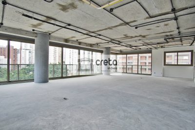 Apartamento, 4 quartos, 358 m² - Foto 1
