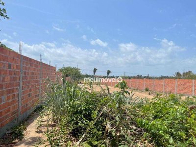 Loteamento e Condomínio, 1008 m² - Foto 3