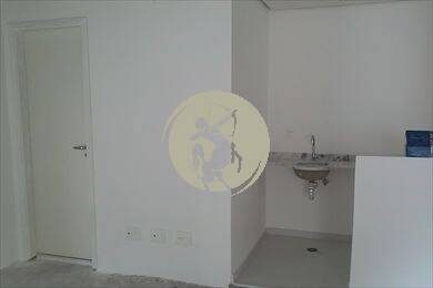 Sala-Conjunto, 98 m² - Foto 5