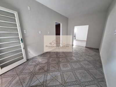 Casa, 2 quartos, 130 m² - Foto 3
