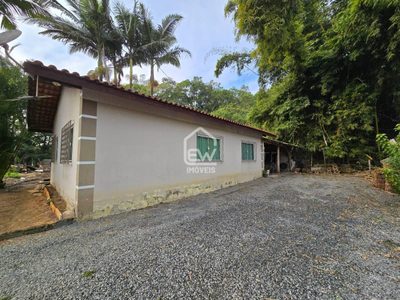 Casa, 3 quartos, 651 m² - Foto 4