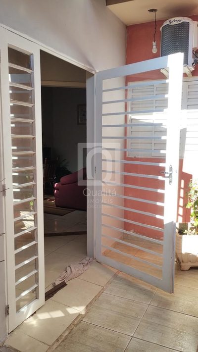 Casa, 2 quartos, 118 m² - Foto 5