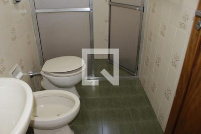 Apartamento, 3 quartos, 130 m² - Foto 4