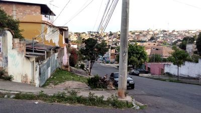 Terreno, 420 m² - Foto 3