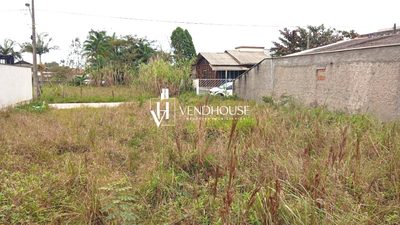 Terreno, 300 m² - Foto 3