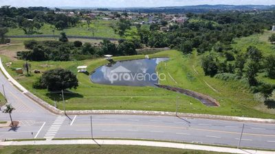 Terreno, 254 m² - Foto 5