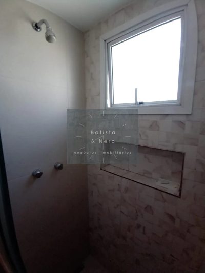 Apartamento, 3 quartos, 69 m² - Foto 5