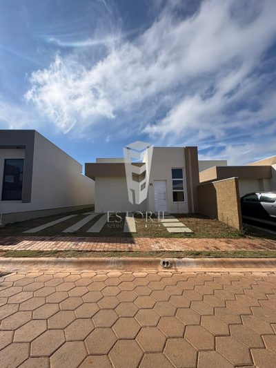 Casa, 2 quartos, 200 m² - Foto 4