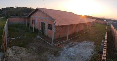 Casa, 3 quartos, 192 m² - Foto 5