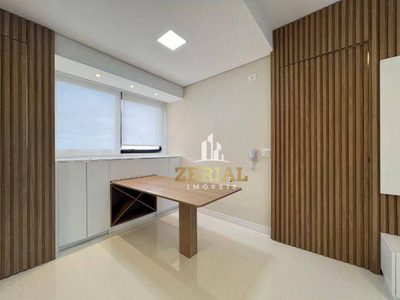 Apartamento, 2 quartos, 90 m² - Foto 3