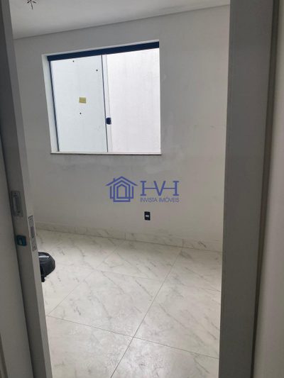 Apartamento, 3 quartos, 120 m² - Foto 4