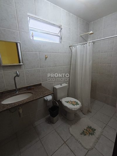 Casa, 3 quartos, 157 m² - Foto 1