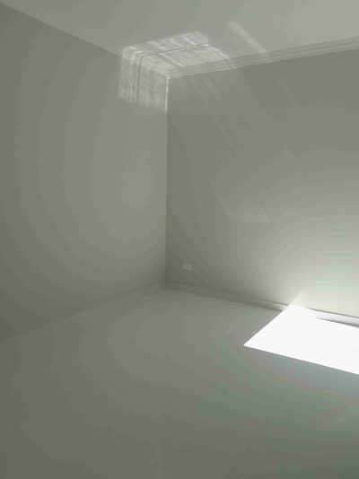 Casa, 3 quartos, 109 m² - Foto 1