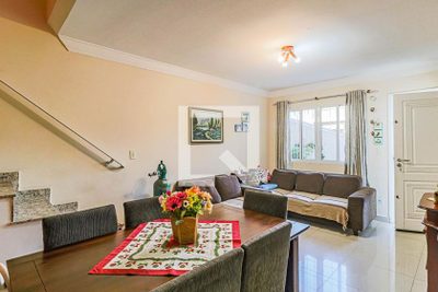Casa, 2 quartos, 159 m² - Foto 5